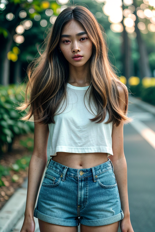 luxury lifestyle imagery