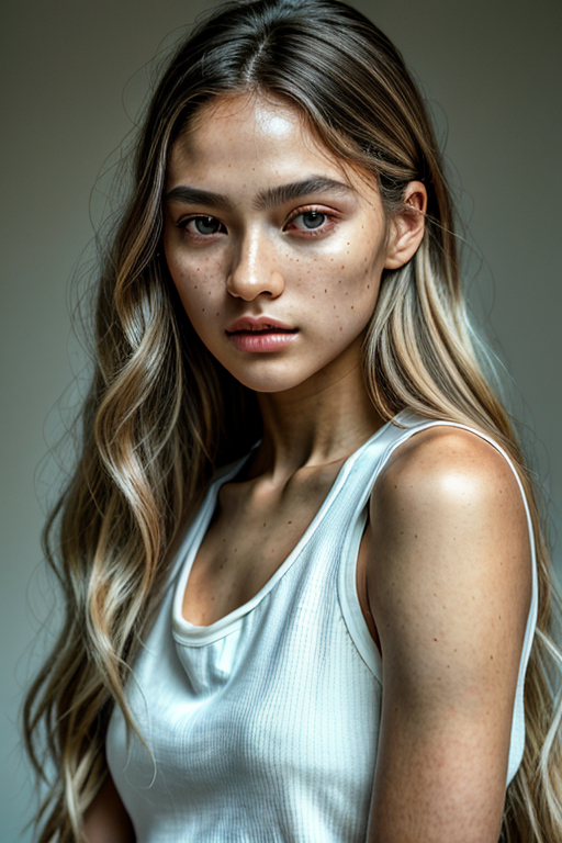 luxury lifestyle imagery