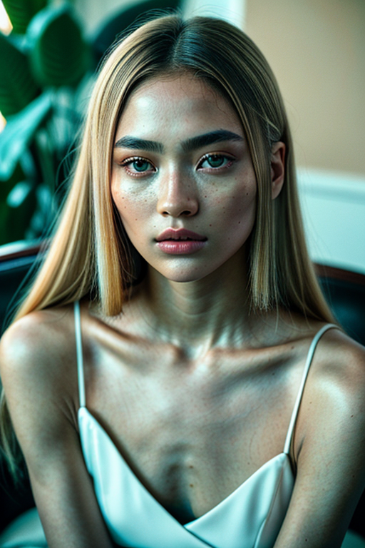 luxury lifestyle imagery
