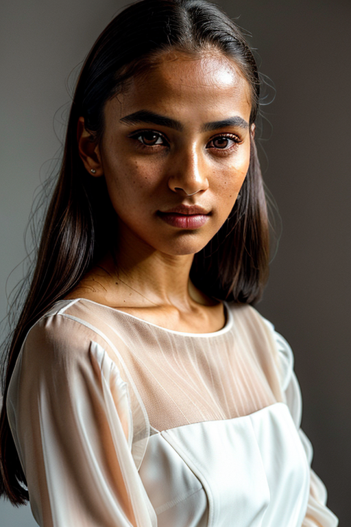 office girl stock images