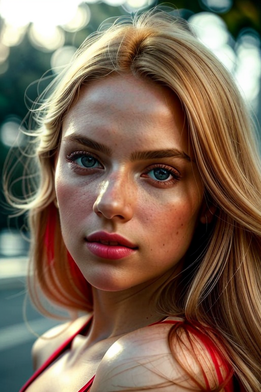 red aesthetic pics pinterest