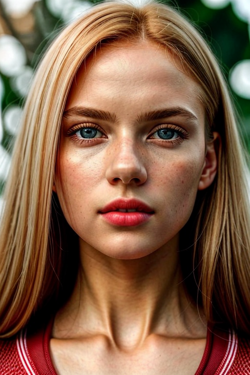 red aesthetic images pinterest
