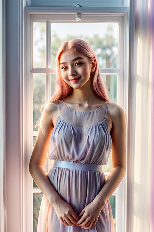 soft girl aesthetic summer outfits