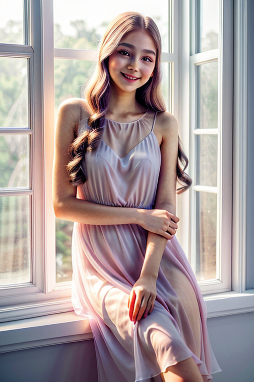 20250815_041100_13