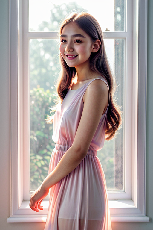 related