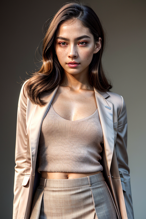 index
