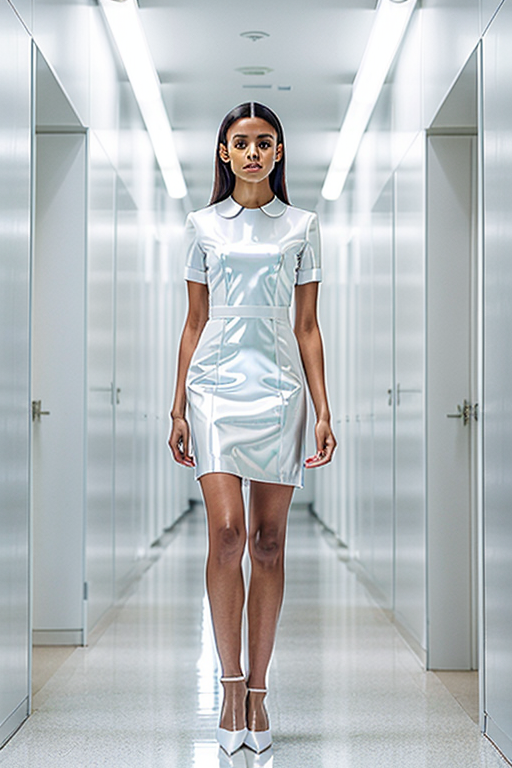 page7